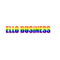 Ello Business Seo image 1
